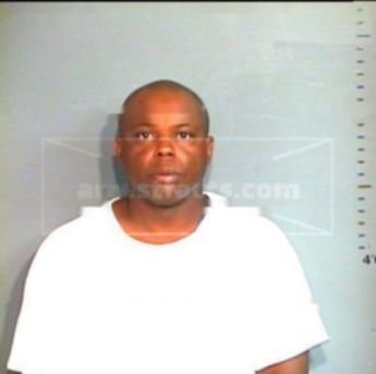 David Earl Fox