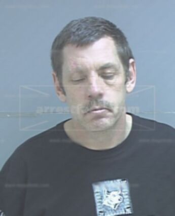 Lester Wayne Flickinger