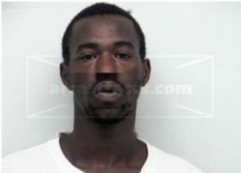 Maurice Aaron Brown