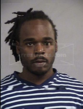 Gary Tyrone Bethel