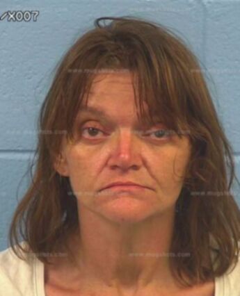 Sheri Lynn Amsler