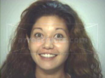 Jeannette Lynn Enney