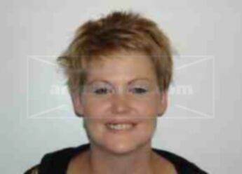 Colleen Daniel Holbert