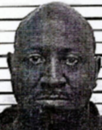 Darrell D Davenport