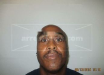 John Wesley Palmer