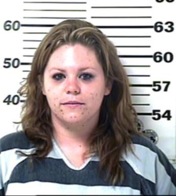 Tabitha Nicole Tigrett