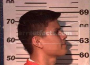 Guadalupe Adrian Acevedo