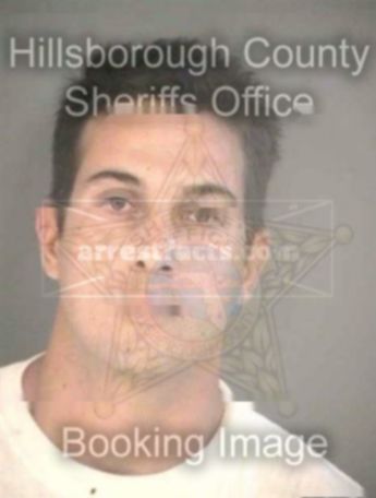 Micah D Drake