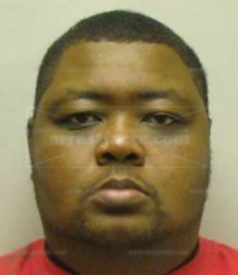 Ernest Rondale Million