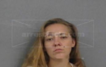 Lydia Michelle Dailing