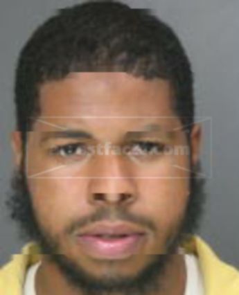 Alvin Timothy Brady