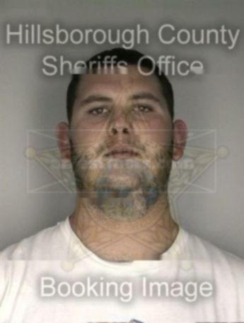 Michael Thomas Miller