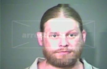 Craig Roland Ackerman
