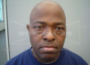 Jesse Lee Burks Jr.