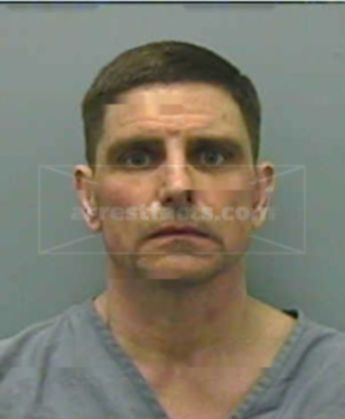 Jay Alan Myers