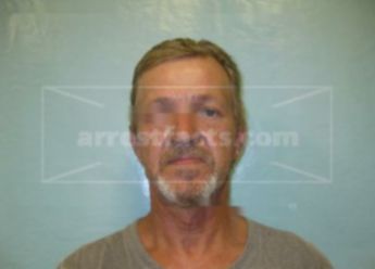 Thomas Glenn Riley