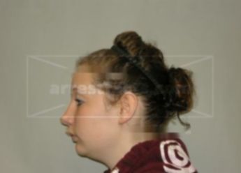 Samantha D Jowett