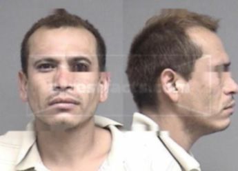 Ivan Rodriguez-Cordova