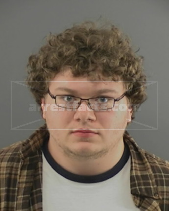 Joseph Michael Bain
