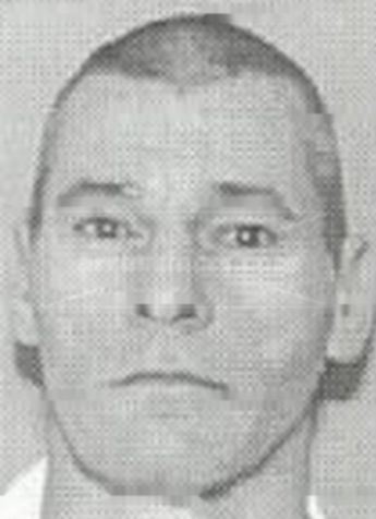 James Alfred Vanhowten