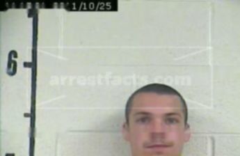 Matthew Timothy Morrison