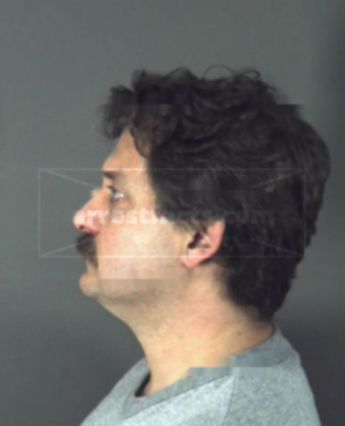 Dennis James Grenier