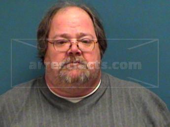 Steven Gerald Lambrecht