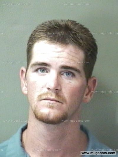 Brian Eugene Langley