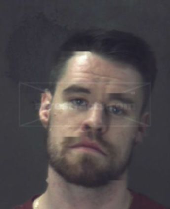 Lester Anthony Hamiter