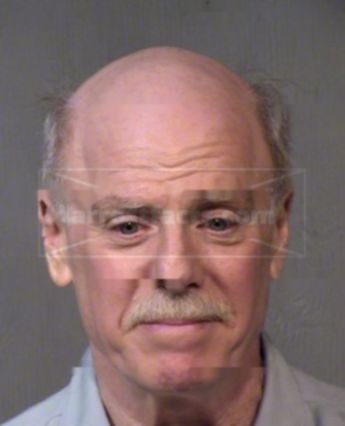 Sanford Barry Venitt