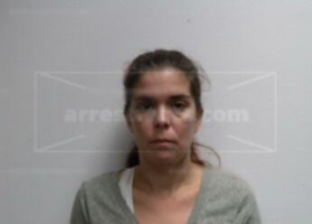 Kelly Ann Allen