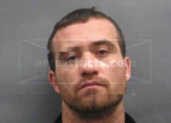 Justin Alan Cowling