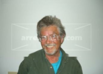 Evan F Sasman