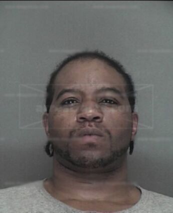 Marleon Cavelle Smith