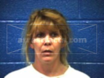 Beverly Dian Moore