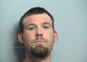 Timothy Alan Yarnell