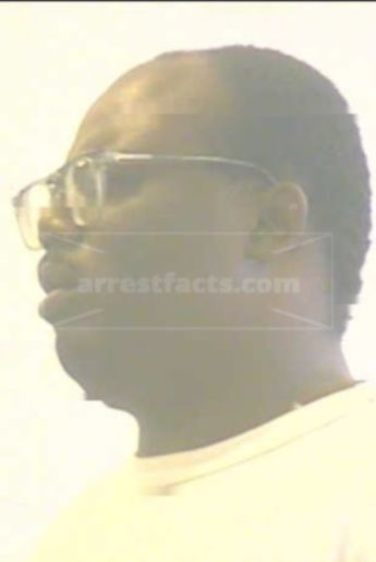 Tecovian Juvan Richardson