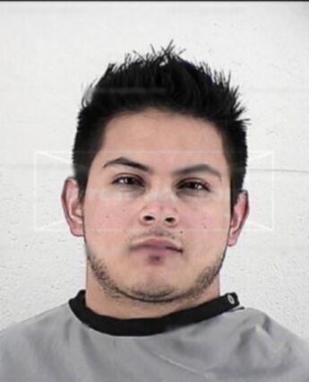 Javier Ivan Fernandez-Ayala