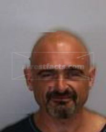 Ricky Alan Cheney