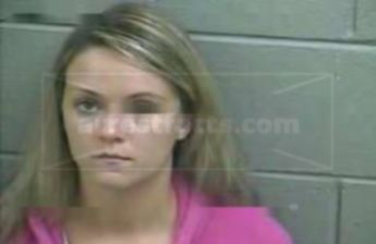 Heather Rhena Goodall