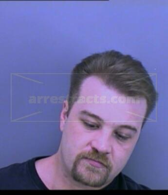 Nathan Lee Langham