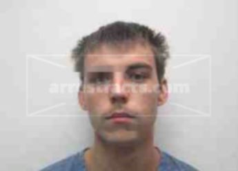 Christopher Allen Scoggins