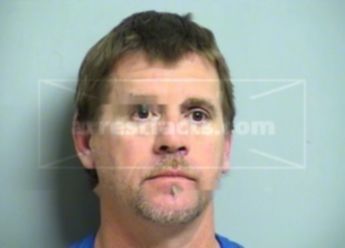 Kevin Wayne Goodwin