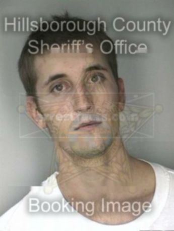 Brandon Joseph Watkins