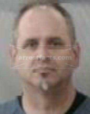 Burkley Dunlap