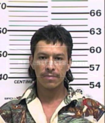 Juan Patino Arroyo