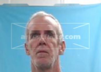 Michael Wayne Mcsparren