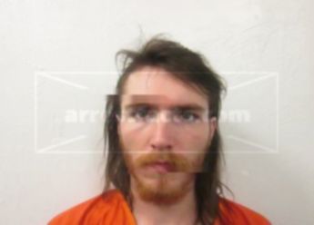 Corey Eugen Boughton
