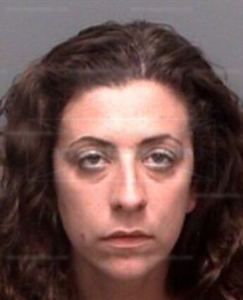 Stephanie Renne Oddo