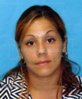 Brenda Ivelisse Soto